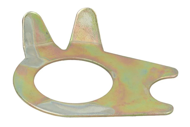 823-10331 Saiba distantier ANAC MAKINA