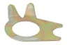 823-10331 Saiba distantier ANAC MAKINA