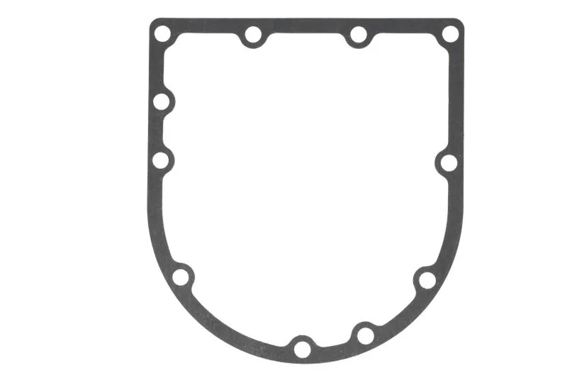 ENT011096 Garnitura bloc motor ENGITECH