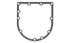 ENT011096 Garnitura bloc motor ENGITECH