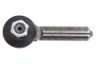 STR-20A396 Cap de bara S-TR