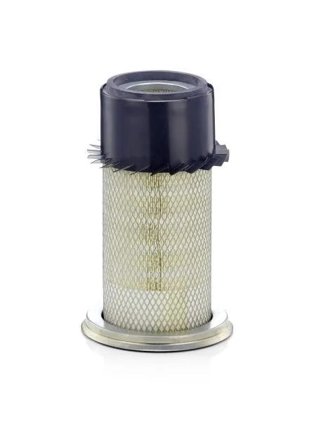 C 21 012 Filtru aer MANN-FILTER