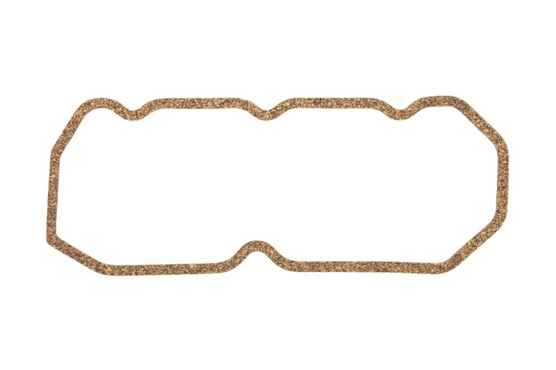 Garnitura, capac supape