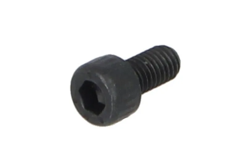 0636101107 Element mecanism cutie de viteze automată ZF