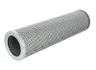 Filtru, sistem hidraulic primar