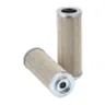 HY9210/1 Filtru, sistem hidraulic primar SF