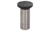 EQ32003524 Bara sustinere MOTIVE