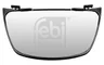 180436 Oglinda exterioara FEBI