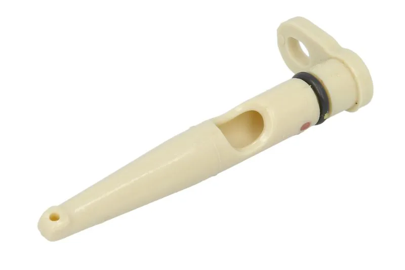Diuza ulei, racire fusta piston