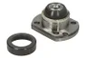 10147163 Set reparatie, pivot DANA SPICER
