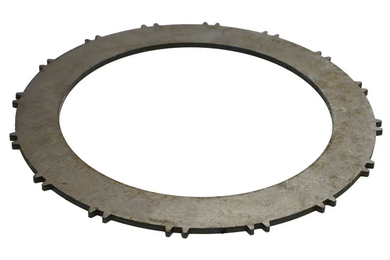 Set reparatie, diferential