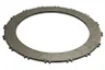 136139-CR Set reparatie, diferential CARRARO