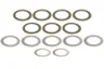B05-AG-620 Element transmisie manuala BTA