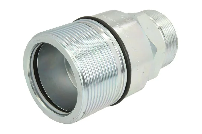 CVV243/522FV Cuplaj hidraulic FASTER