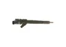 Injector