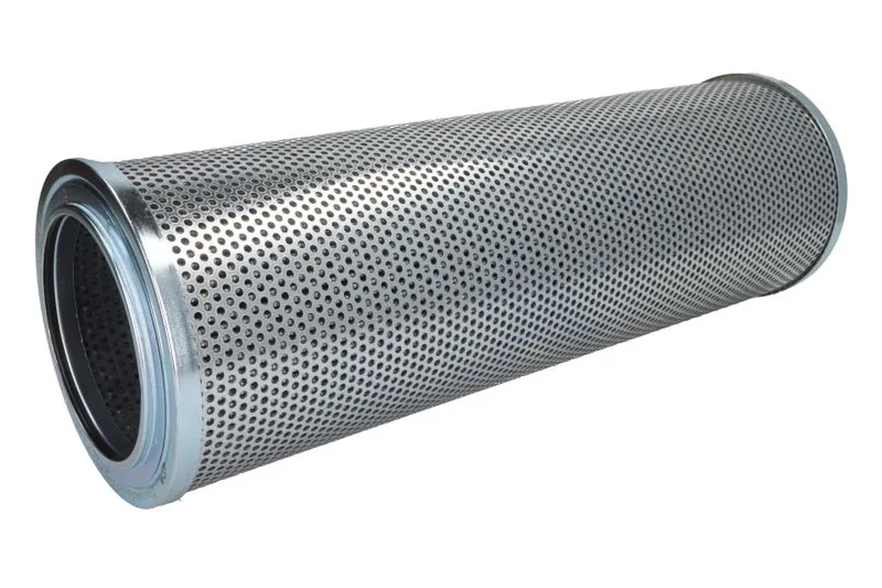 Filtru, sistem hidraulic primar