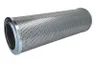 Filtru, sistem hidraulic primar