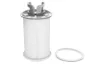 Filtru, aerisire bloc motor