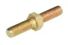 826-01363-AN Bara stabilizatoare,suspensie ANAC MAKINA