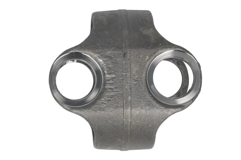 000.514116-DS Set reparatie, diferential DANA SPICER