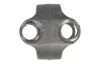 000.514116-DS Set reparatie, diferential DANA SPICER