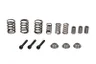 Kit reparare etrier
