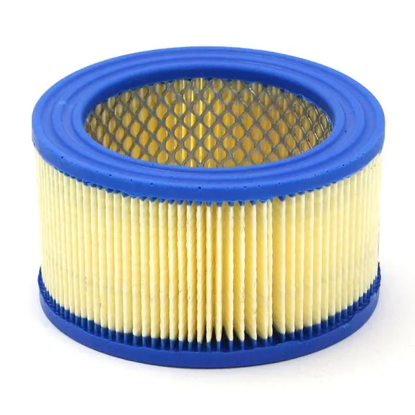 Filtru, sistem hidraulic primar