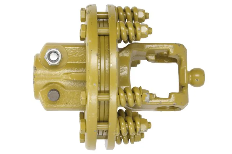 PTO-AG-119 Elemente de arbore APP BTA