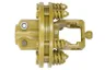 PTO-AG-119 Elemente de arbore APP BTA