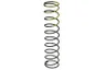 04178399-DEUTZ Arc supapa OE DEUTZ