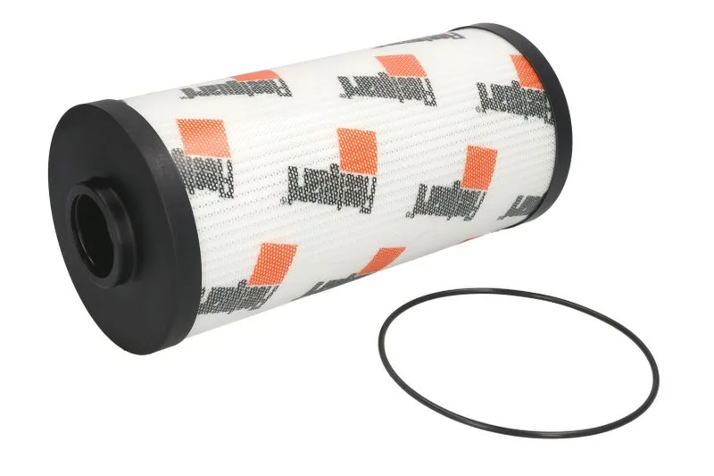 Filtru, sistem hidraulic primar