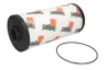 Filtru, sistem hidraulic primar