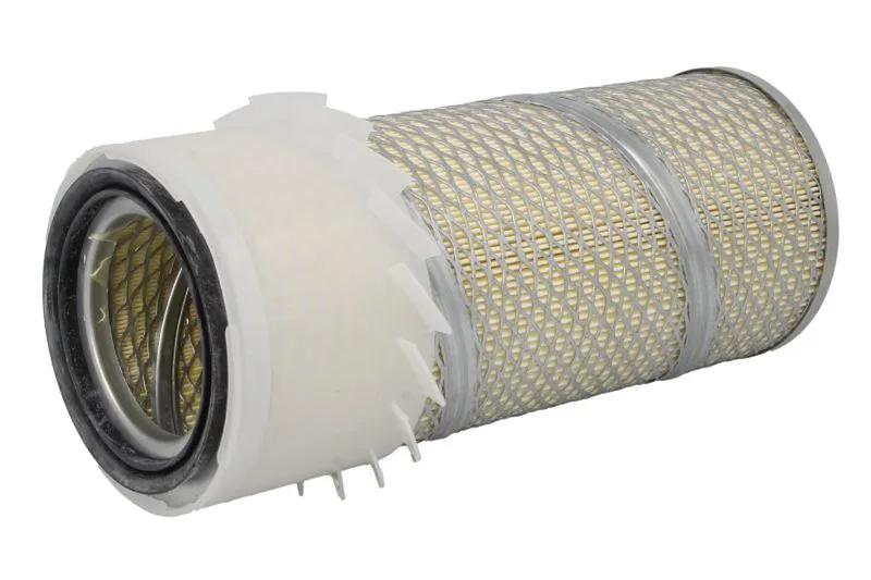 Filtru aer