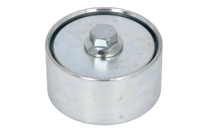 15125350 Rola intinzator,curea distributie SRP