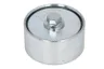 15125350 Rola intinzator,curea distributie SRP