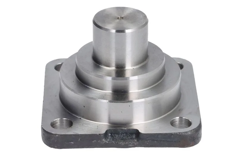 STR-15A642 Pivot S-TR