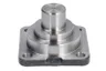 STR-15A642 Pivot S-TR