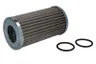 Filtru, sistem hidraulic primar