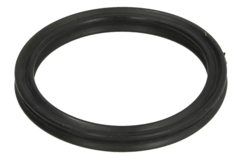 AG 0470 Kit de reparare a pompei hidraulice AKUSAN