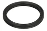 AG 0470 Kit de reparare a pompei hidraulice AKUSAN