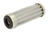 Filtru, sistem hidraulic primar