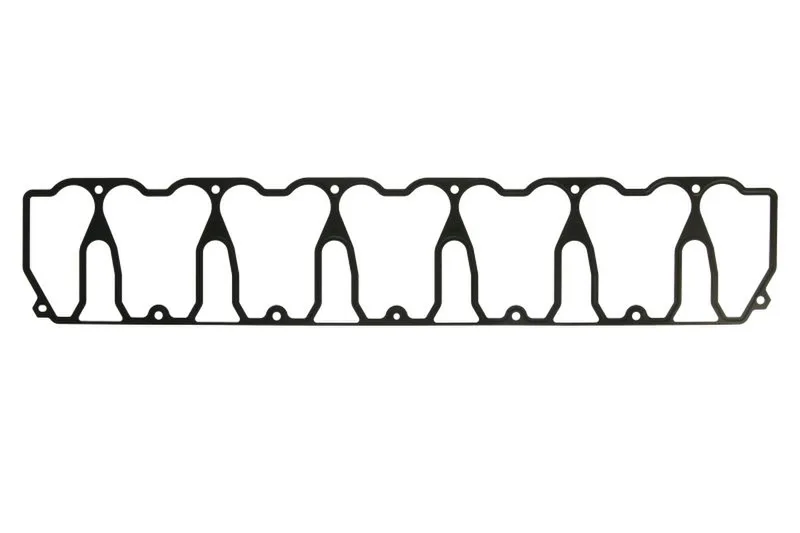 Garnitura, capac supape