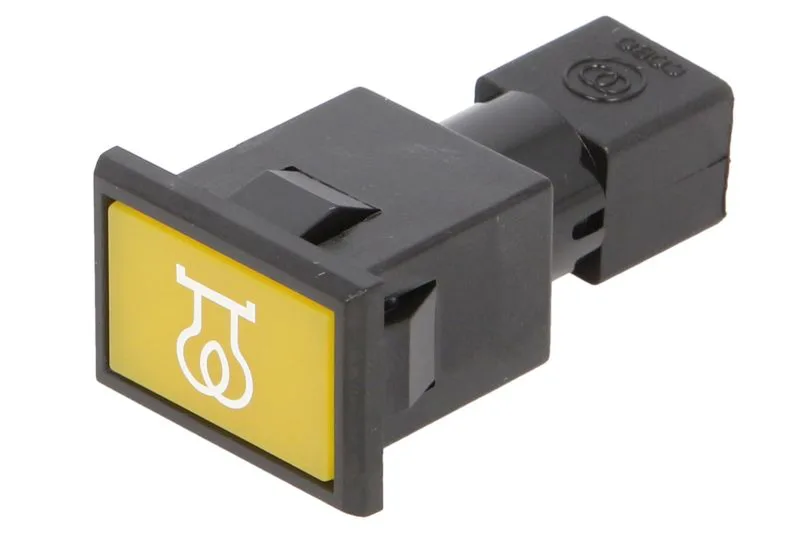 1019324COBO Lumina control COBO
