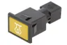 1019324COBO Lumina control COBO
