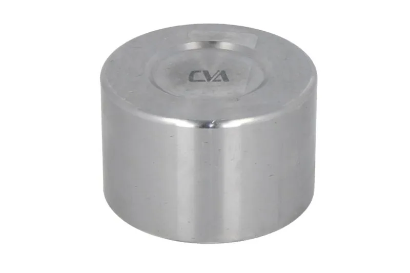 6211532 CVA Piston, etrier frana