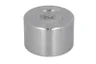 6211532 CVA Piston, etrier frana