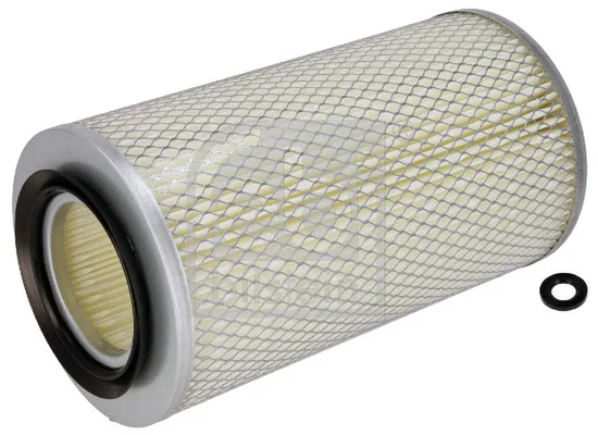 Filtru, aer habitaclu