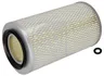 Filtru, aer habitaclu