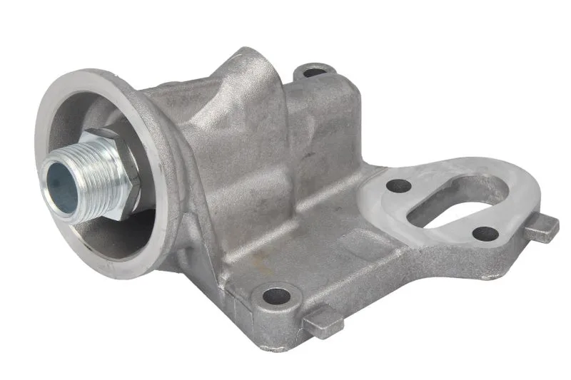 504271929 Locas filtru ulei FPT