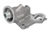 504271929 Locas filtru ulei FPT
